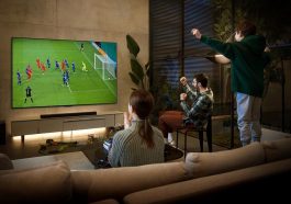 Watch Champions League on Digiturk Bulgaria Easily