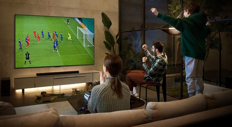 Watch Champions League on Digiturk Bulgaria Easily