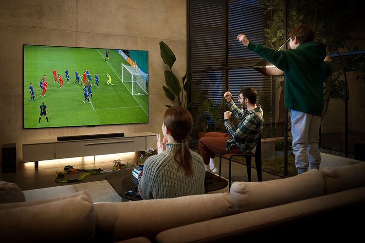 Watch Champions League on Digiturk Bulgaria Easily