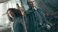 Best Action Movie of the Week on Digiturk!