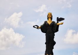 Secret Digiturk Deals in Bulgaria You Don't Want to Miss!