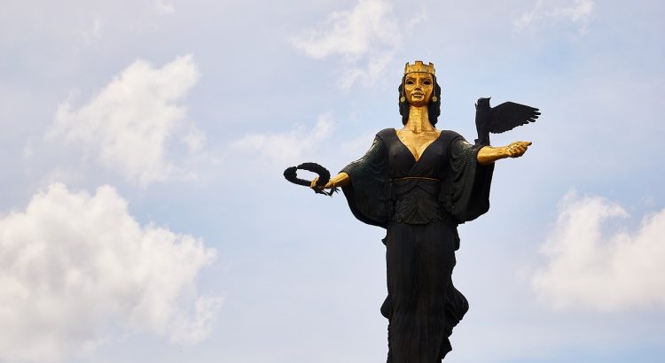 Secret Digiturk Deals in Bulgaria You Don't Want to Miss!