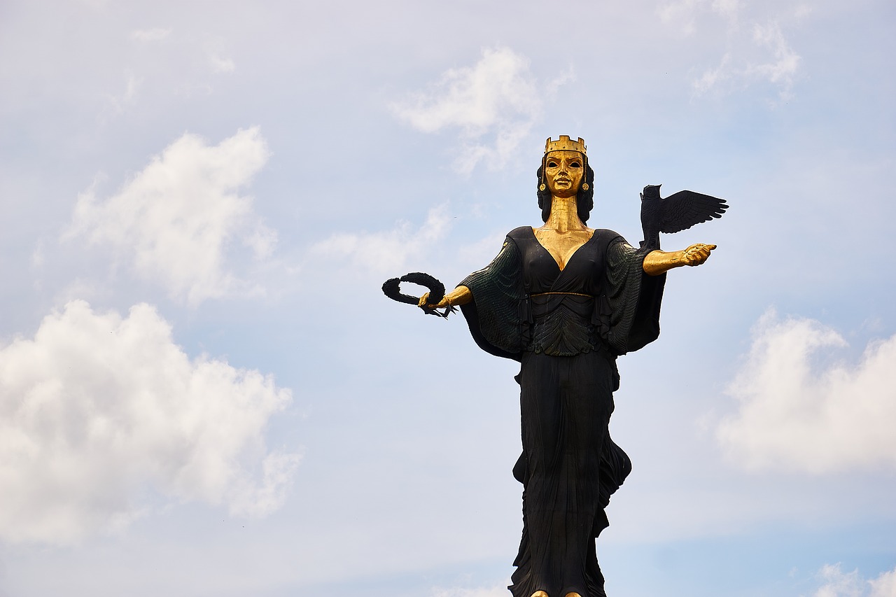 Secret Digiturk Deals in Bulgaria You Don't Want to Miss!