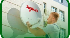 Tips to Keep Your Digiturk Picture Quality Crystal Clear