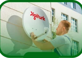 Tips to Keep Your Digiturk Picture Quality Crystal Clear