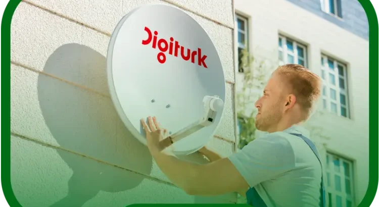 Tips to Keep Your Digiturk Picture Quality Crystal Clear