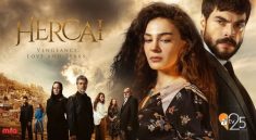 The Secret Behind Turkish Shows' Popularity on Digiturk Bulgaria