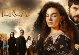 The Secret Behind Turkish Shows' Popularity on Digiturk Bulgaria