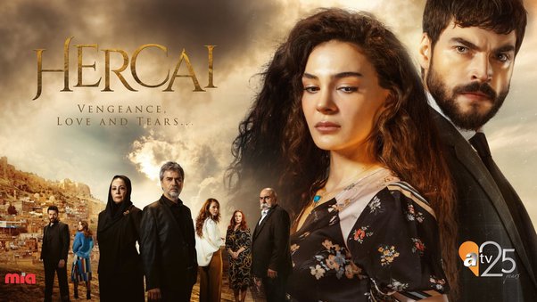 The Secret Behind Turkish Shows' Popularity on Digiturk Bulgaria