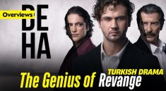 Weekly Show Review Unlocking Digiturk's Hidden Content