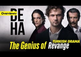 Weekly Show Review Unlocking Digiturk's Hidden Content