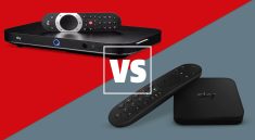 Sky TV vs Digiturk : Which One is More Worth It?