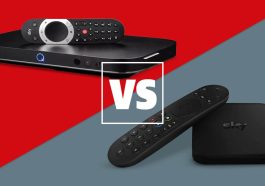Sky TV vs Digiturk : Which One is More Worth It?