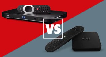 Sky TV vs Digiturk : Which One is More Worth It?