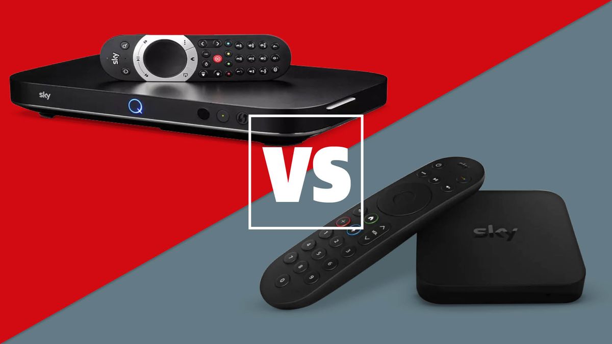 Sky TV vs Digiturk : Which One is More Worth It?