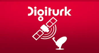 The Latest Digiturk Features That Will Leave You Amazed!