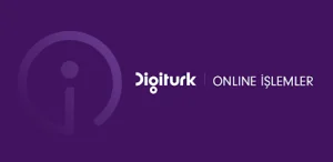 Install Digiturk in 5 Minutes At Home