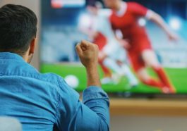 Why Digiturk Football Streaming Is the #1 Choice for Football Fans in Bulgaria