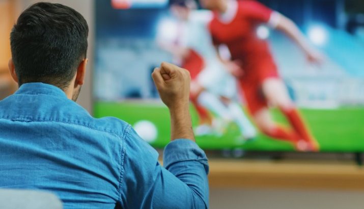 Why Digiturk Football Streaming Is the #1 Choice for Football Fans in Bulgaria