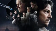 The 7 Must-Watch TV Shows on Digiturk Right Now
