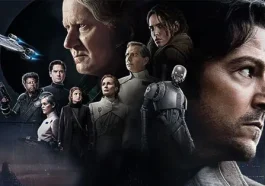 The 7 Must-Watch TV Shows on Digiturk Right Now
