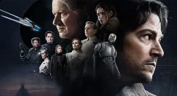 The 7 Must-Watch TV Shows on Digiturk Right Now