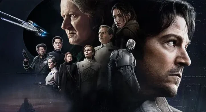 The 7 Must-Watch TV Shows on Digiturk Right Now