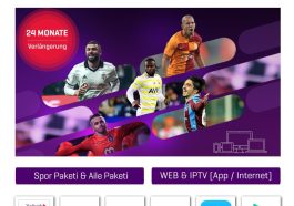 Digiturk Subscription Tips Digiturk Before Reading This!