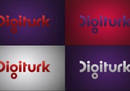 Digiturk On Smart TVs The Easy Way Everything