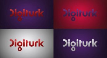 Digiturk On Smart TVs The Easy Way Everything