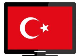 How to Watch Turkish Channels Without the Hassle