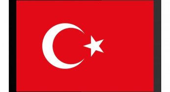 How to Watch Turkish Channels Without the Hassle
