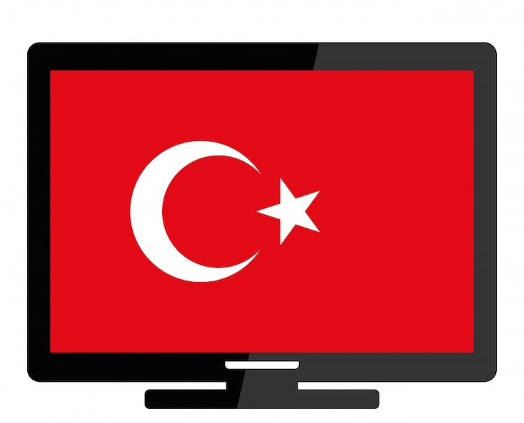 How to Watch Turkish Channels Without the Hassle
