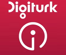 Bulgaria Best Kept TV Secret: Digiturk’s Exclusive Deals