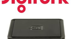 Comparing the Best Digiturk Receivers of 2025