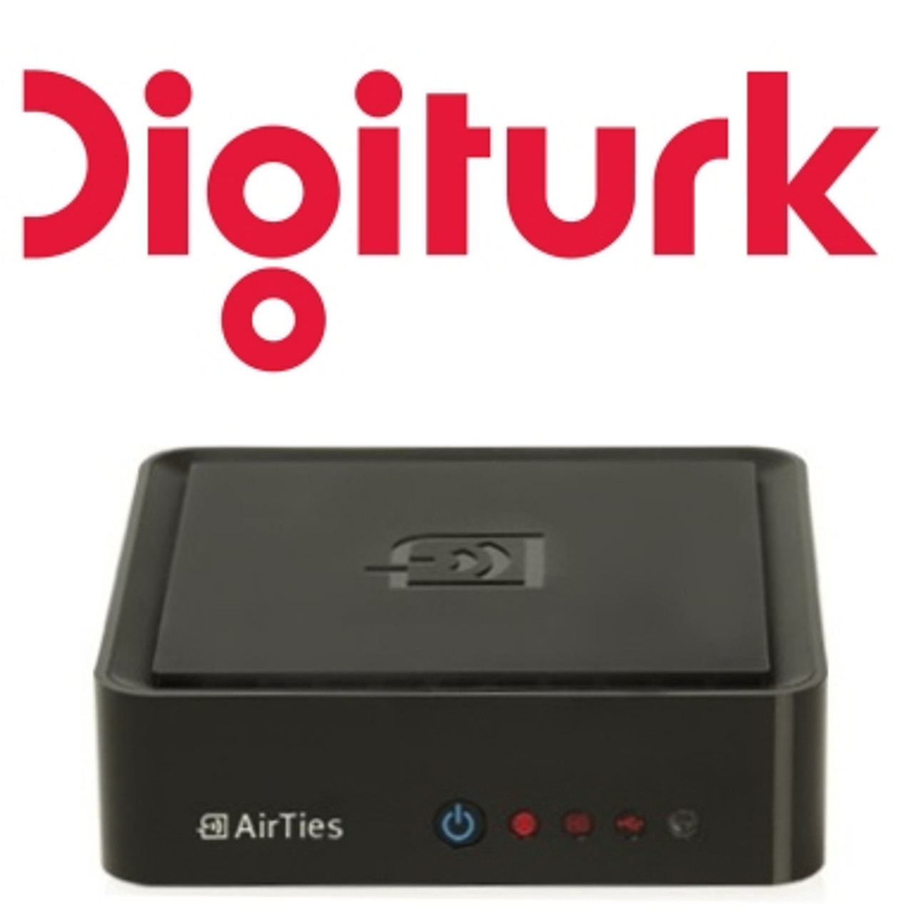 Comparing the Best Digiturk Receivers of 2025