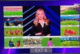 Lost Signal Again? This Hidden Fix Solves It in Seconds