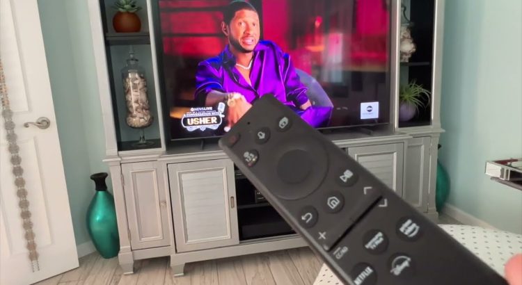 This Digiturk Remote Shortcut Will Save You Hours