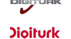 You Won’t Believe What Shows Are Now Free with Digiturk