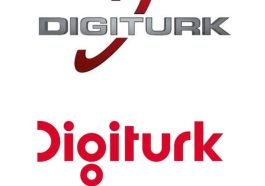 You Won’t Believe What Shows Are Now Free with Digiturk