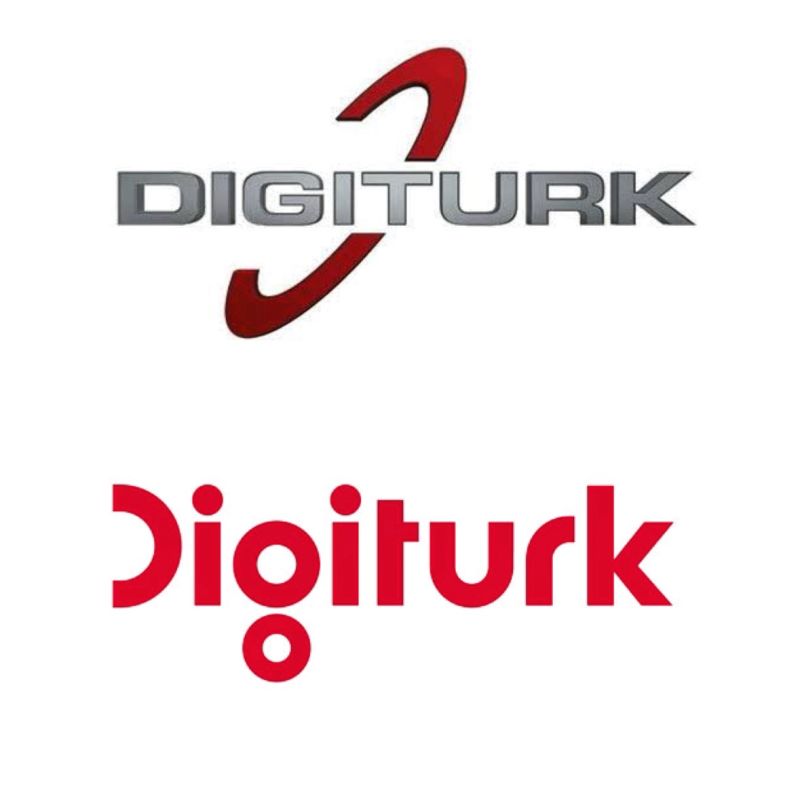 You Won’t Believe What Shows Are Now Free with Digiturk