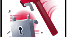 Tired of Signal Drops? Here’s the Ultimate Digiturk Fix Guide
