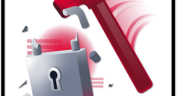 Tired of Signal Drops? Here’s the Ultimate Digiturk Fix Guide
