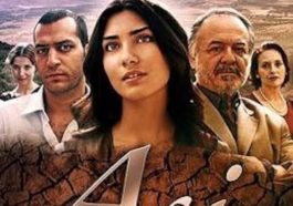 Stream Turkish Dramas in HD? Yes Please!