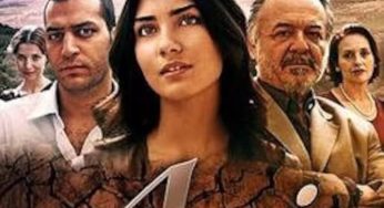 Stream Turkish Dramas in HD? Yes Please!