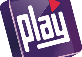 Stream Like a Pro: Organize Your Digiturk Favorites