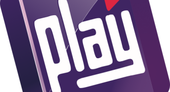 Stream Like a Pro: Organize Your Digiturk Favorites