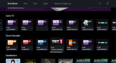 Top 5 Reasons Bulgarians Love Digiturk!