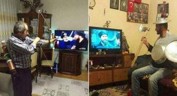 Expat Secrets : Watching Turkish TV in Bulgaria Without Lag