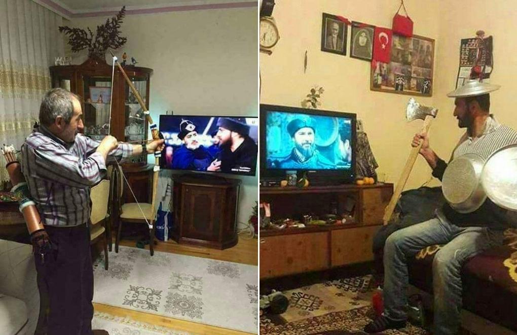 Expat Secrets : Watching Turkish TV in Bulgaria Without Lag